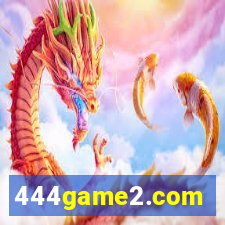 444game2.com