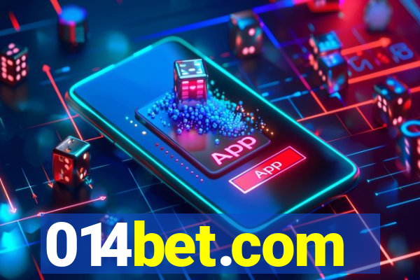 014bet.com