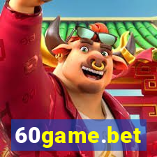 60game.bet