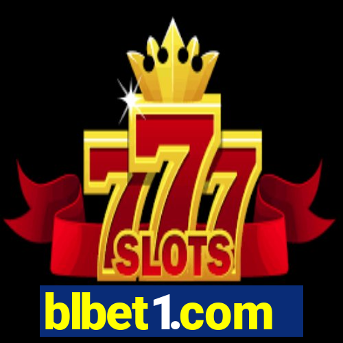 blbet1.com