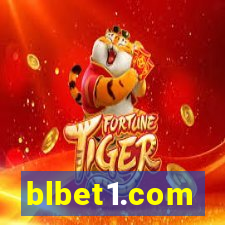 blbet1.com