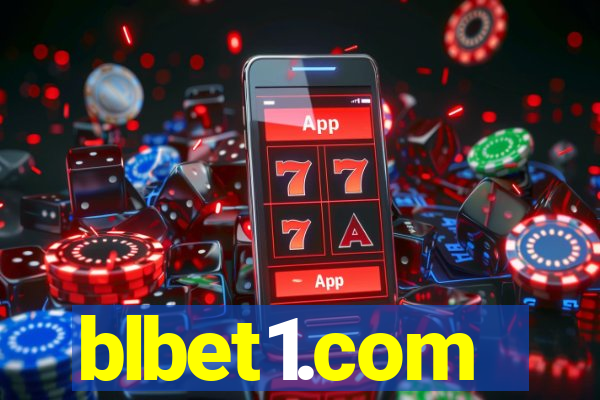 blbet1.com