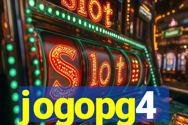 jogopg4