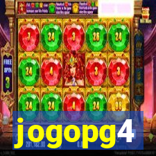 jogopg4