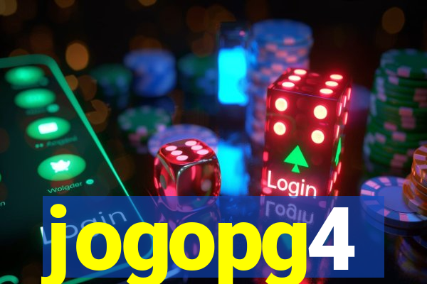 jogopg4