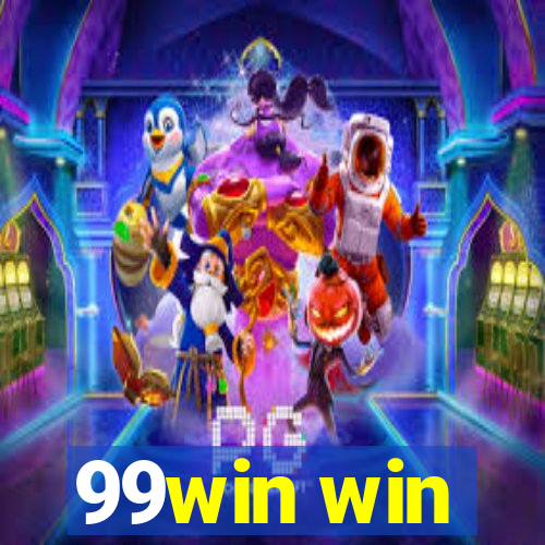 99win win