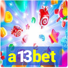 a13bet