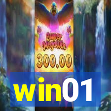 win01