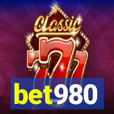 bet980