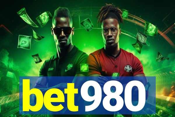 bet980