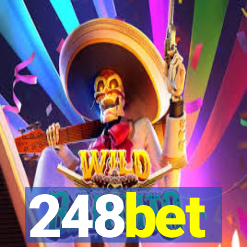 248bet