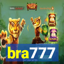 bra777