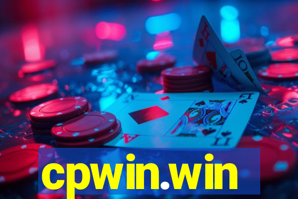 cpwin.win