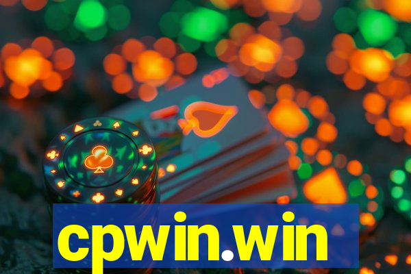 cpwin.win