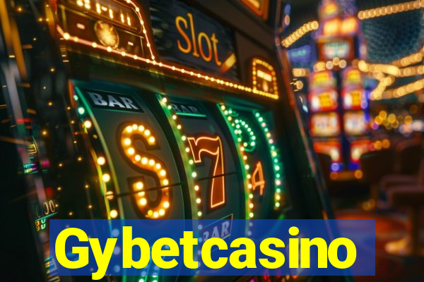 Gybetcasino