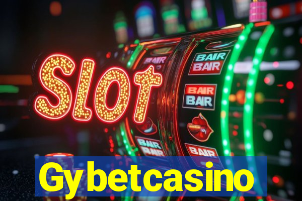 Gybetcasino