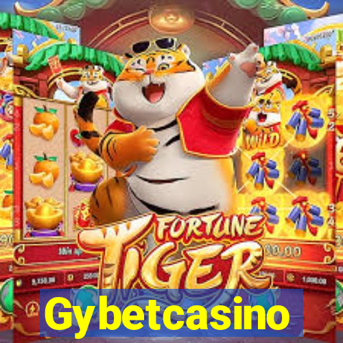 Gybetcasino