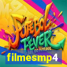 filmesmp4