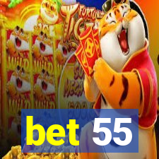 bet 55