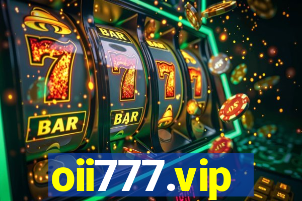 oii777.vip