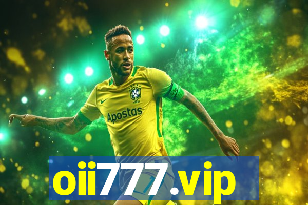 oii777.vip