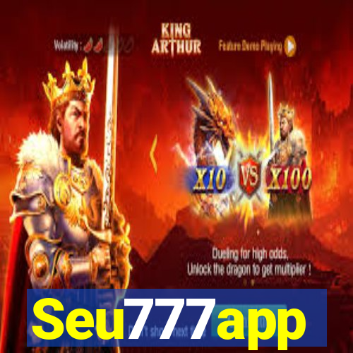 Seu777app