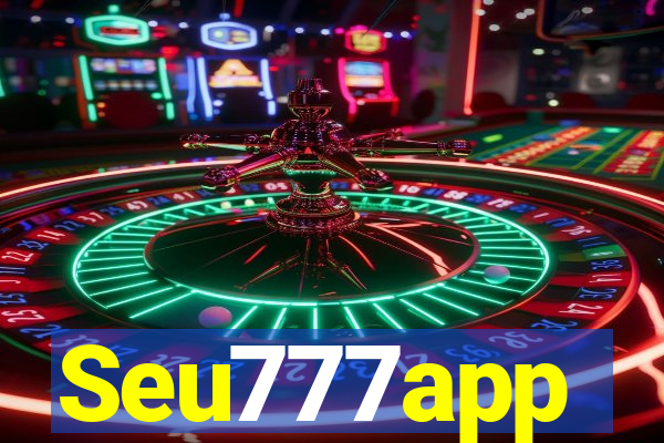 Seu777app