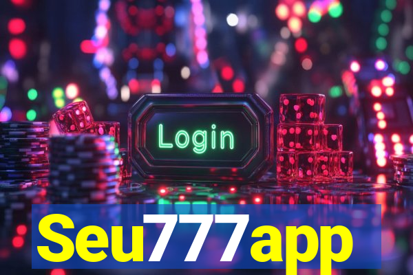 Seu777app