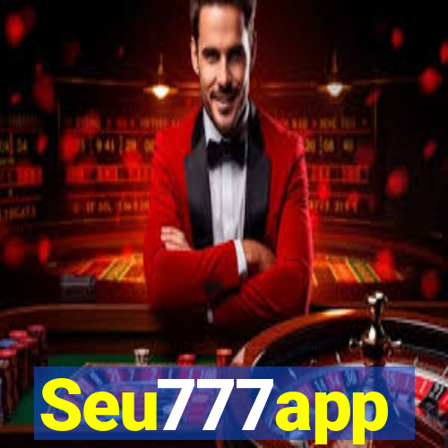 Seu777app