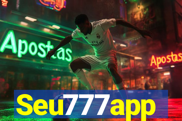 Seu777app