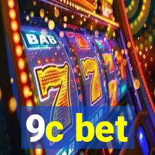 9c bet