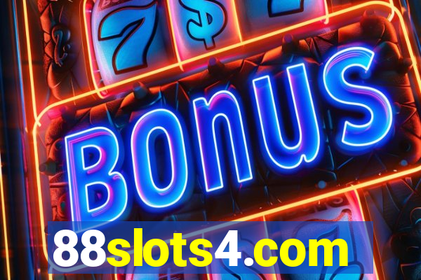 88slots4.com