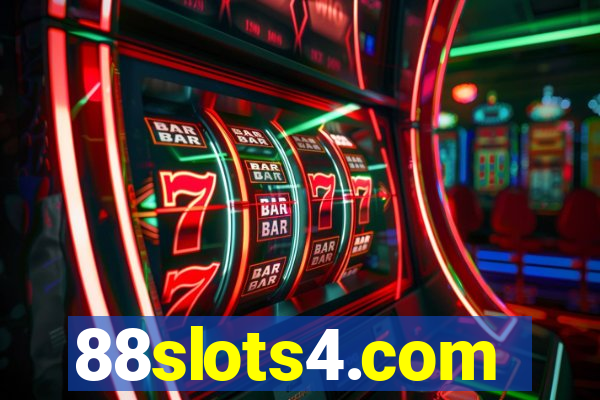 88slots4.com