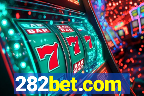 282bet.com