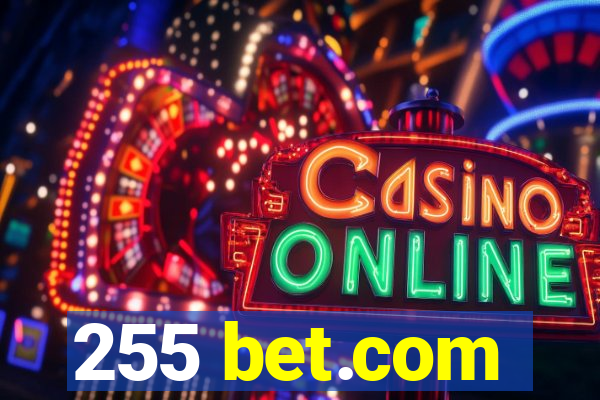 255 bet.com