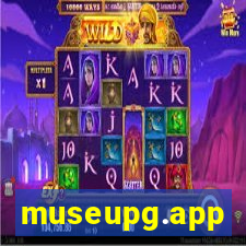 museupg.app