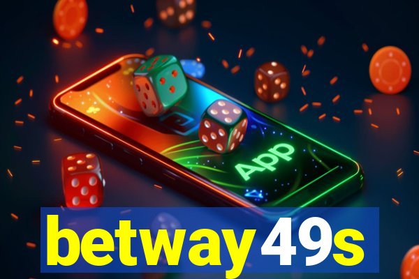 betway49s