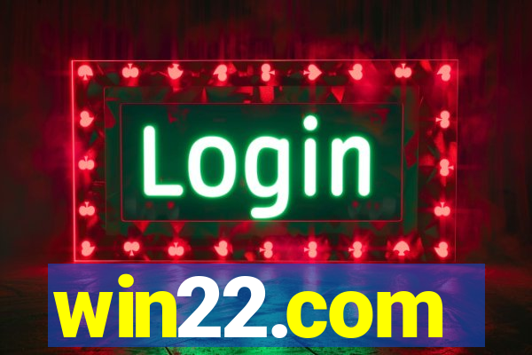 win22.com