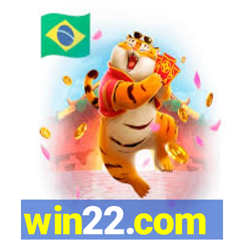 win22.com