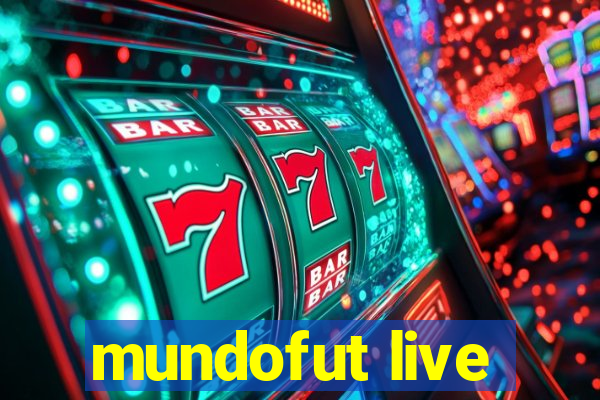 mundofut live