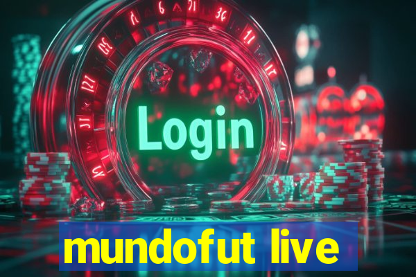 mundofut live