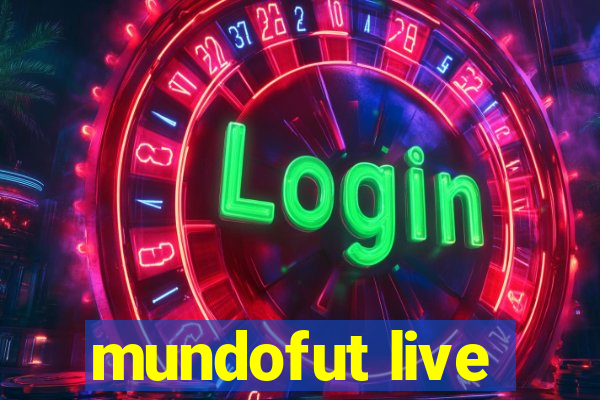 mundofut live