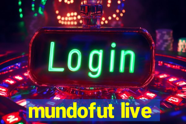 mundofut live