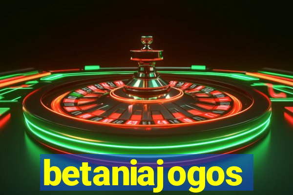 betaniajogos