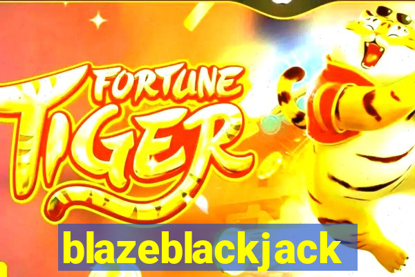 blazeblackjack