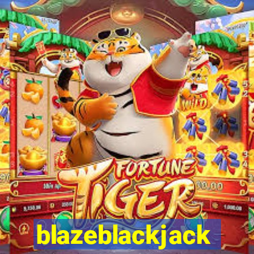 blazeblackjack