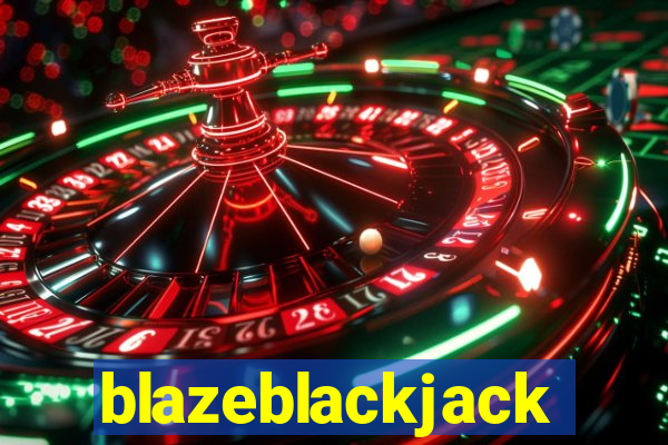 blazeblackjack