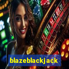 blazeblackjack