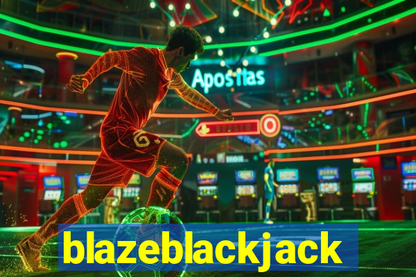 blazeblackjack