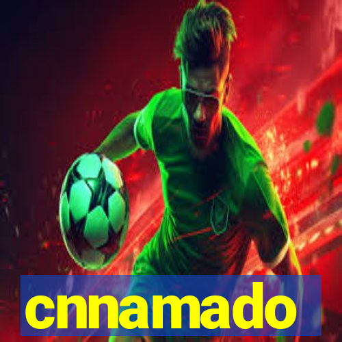 cnnamado